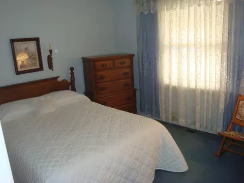 1611 Fairfield Dr, Springfield, IL 62702 photo 7