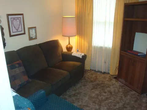 1611 Fairfield Dr, Springfield, IL 62702 photo 9