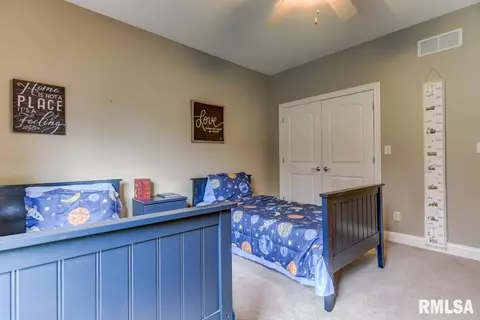 2401 Argonne Ave, Springfield, IL 62704 photo 19