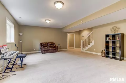 2401 Argonne Ave, Springfield, IL 62704 photo 26