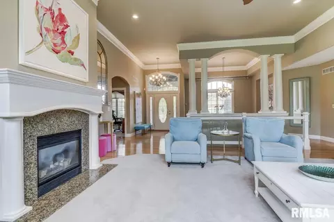 2401 Argonne Ave, Springfield, IL 62704 photo 6