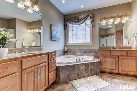 2401 Argonne Ave, Springfield, IL 62704 photo 16