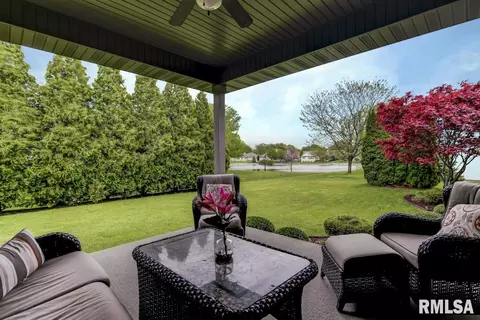2401 Argonne Ave, Springfield, IL 62704 photo 33