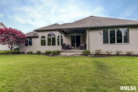 2401 Argonne Ave, Springfield, IL 62704 photo 36
