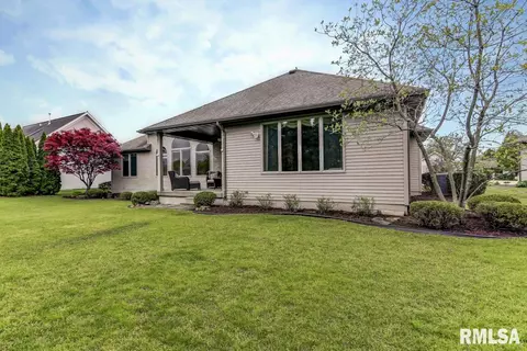 2401 Argonne Ave, Springfield, IL 62704 photo 37