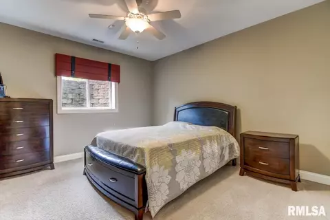 2401 Argonne Ave, Springfield, IL 62704 photo 20