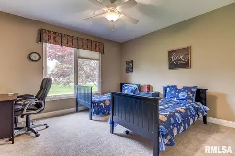 2401 Argonne Ave, Springfield, IL 62704 photo 18