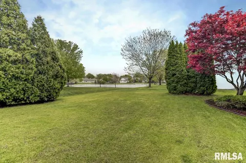 2401 Argonne Ave, Springfield, IL 62704 photo 38