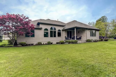 2401 Argonne Ave, Springfield, IL 62704 photo 35