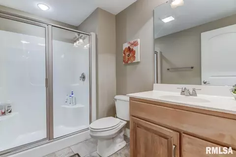 2401 Argonne Ave, Springfield, IL 62704 photo 24