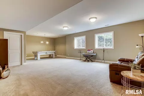 2401 Argonne Ave, Springfield, IL 62704 photo 27