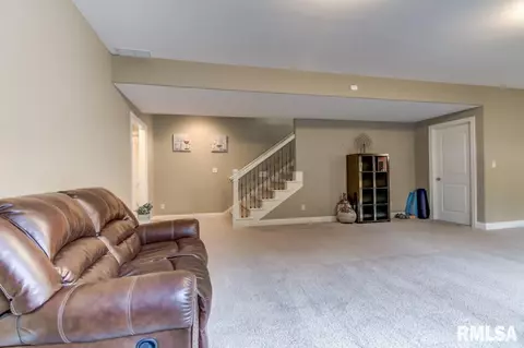 2401 Argonne Ave, Springfield, IL 62704 photo 28