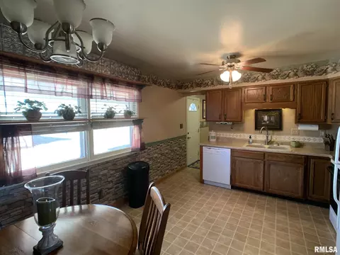 117 Adloff Ln, Springfield, IL 62703 photo 11