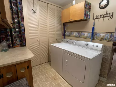 117 Adloff Ln, Springfield, IL 62703 photo 20