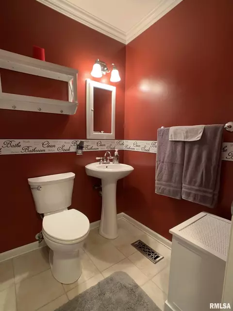 117 Adloff Ln, Springfield, IL 62703 photo 16