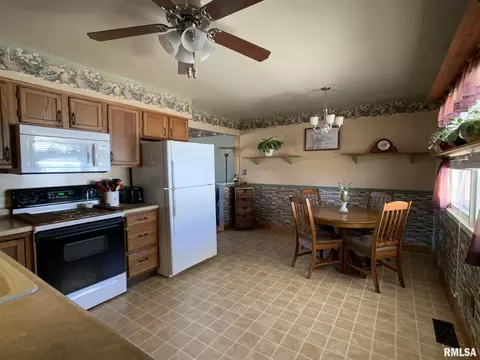 117 Adloff Ln, Springfield, IL 62703 photo 9