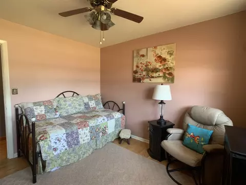 117 Adloff Ln, Springfield, IL 62703 photo 17