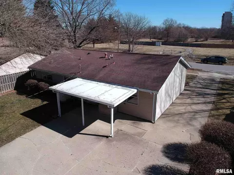 117 Adloff Ln, Springfield, IL 62703 photo 6