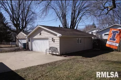 117 Adloff Ln, Springfield, IL 62703 photo 4