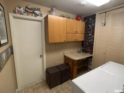 117 Adloff Ln, Springfield, IL 62703 photo 19