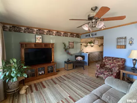 117 Adloff Ln, Springfield, IL 62703 photo 7