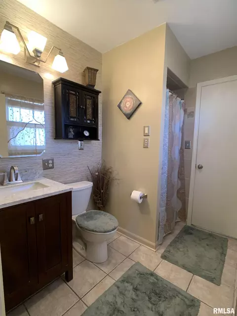 117 Adloff Ln, Springfield, IL 62703 photo 15