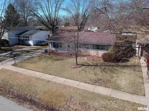117 Adloff Ln, Springfield, IL 62703 photo 13