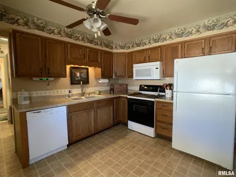117 Adloff Ln, Springfield, IL 62703 photo 10