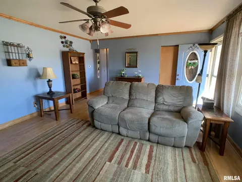 117 Adloff Ln, Springfield, IL 62703 photo 8