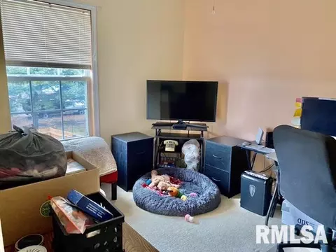 4005 Mccormick Dr, Springfield, IL 62707 photo 19