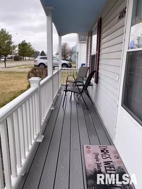 4005 Mccormick Dr, Springfield, IL 62707 photo 3