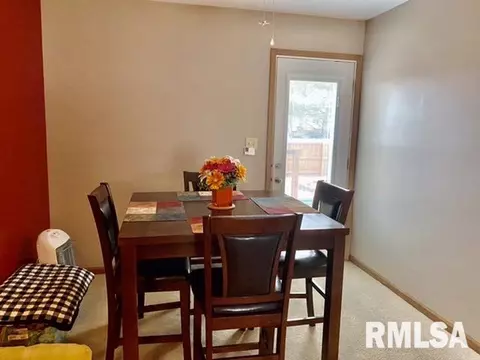 4005 Mccormick Dr, Springfield, IL 62707 photo 11