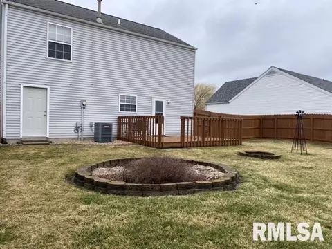 4005 Mccormick Dr, Springfield, IL 62707 photo 7