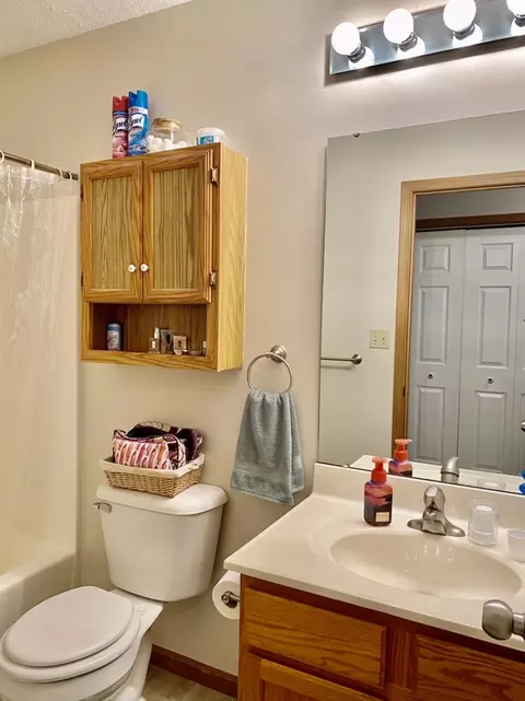 4005 Mccormick Dr, Springfield, IL 62707 photo 22