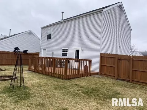 4005 Mccormick Dr, Springfield, IL 62707 photo 6
