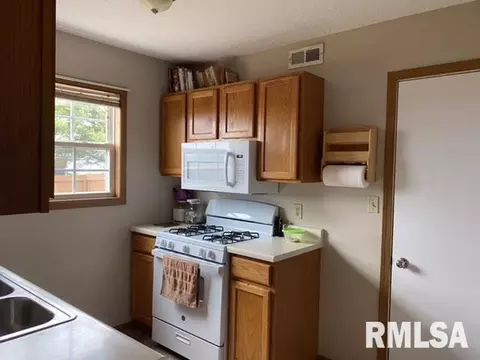 4005 Mccormick Dr, Springfield, IL 62707 photo 8