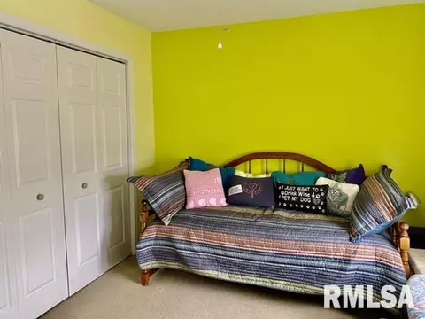 4005 Mccormick Dr, Springfield, IL 62707 photo 20