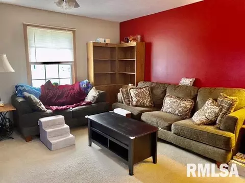 4005 Mccormick Dr, Springfield, IL 62707 photo 13