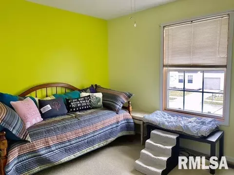4005 Mccormick Dr, Springfield, IL 62707 photo 21