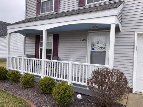 4005 Mccormick Dr, Springfield, IL 62707 photo 2