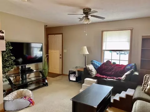 4005 Mccormick Dr, Springfield, IL 62707 photo 14