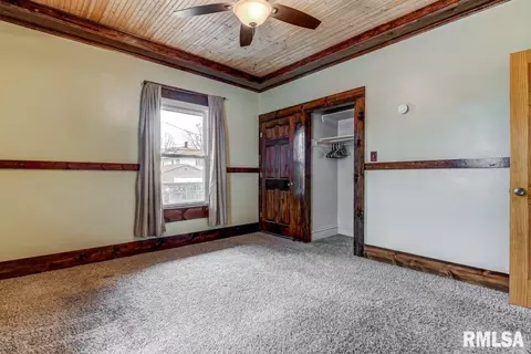 2040 S 4th St, Springfield, IL 62703 photo 12