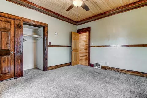 2040 S 4th St, Springfield, IL 62703 photo 11