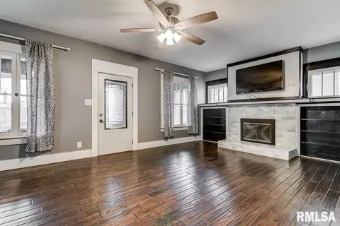 2040 S 4th St, Springfield, IL 62703 photo 5