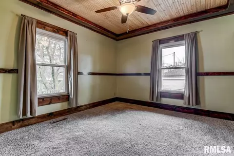 2040 S 4th St, Springfield, IL 62703 photo 13