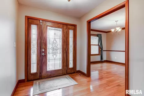 2901 Covered Wagon Trl, Springfield, IL 62711 photo 6