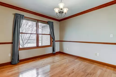 2901 Covered Wagon Trl, Springfield, IL 62711 photo 12