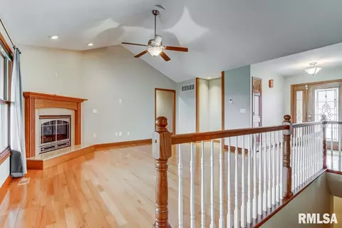 2901 Covered Wagon Trl, Springfield, IL 62711 photo 8