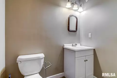 2901 Covered Wagon Trl, Springfield, IL 62711 photo 32