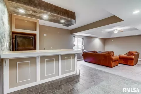 2901 Covered Wagon Trl, Springfield, IL 62711 photo 36